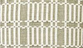 Celadon